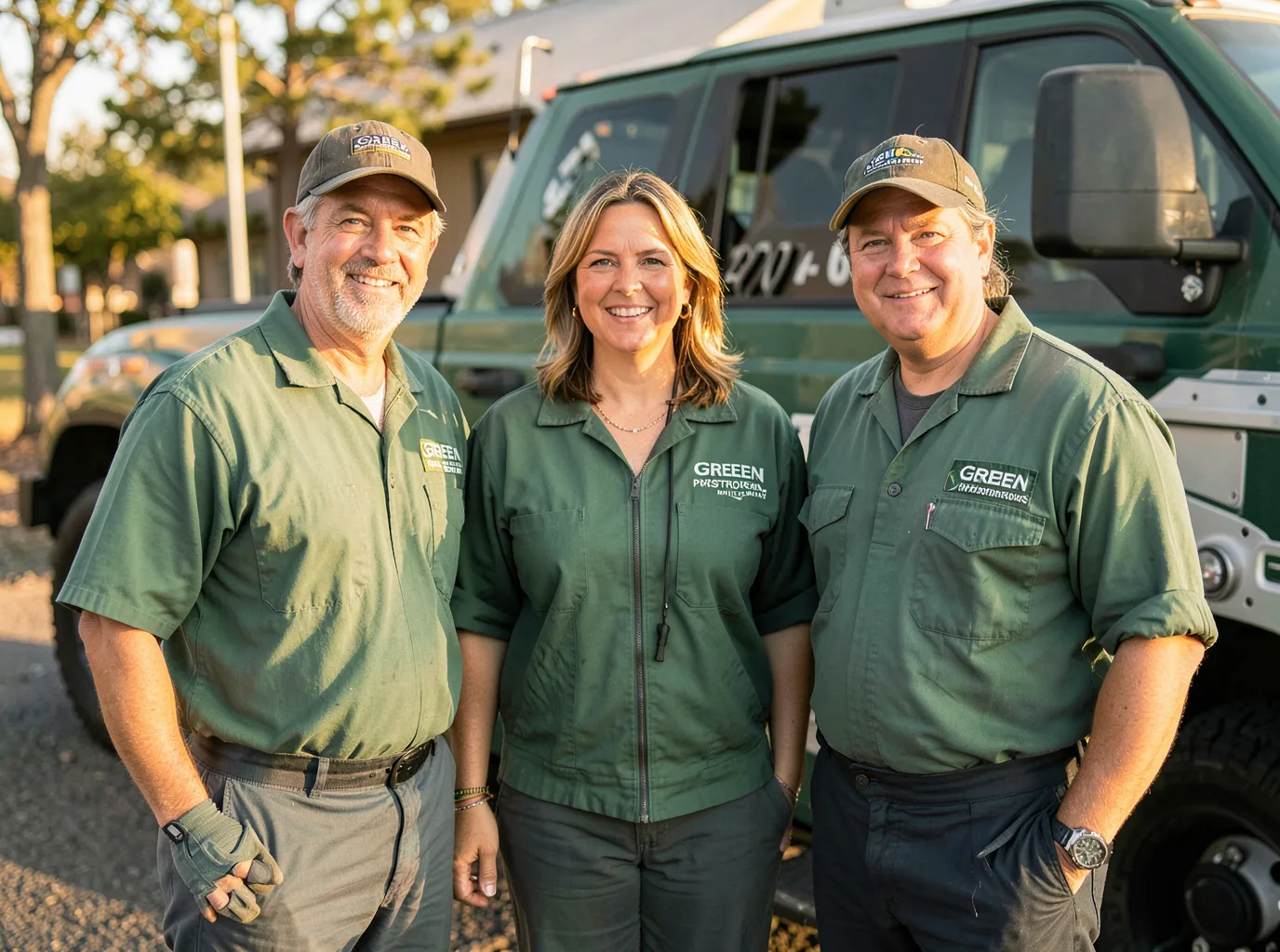Water Damage Restoration company in Silverthorne, CO